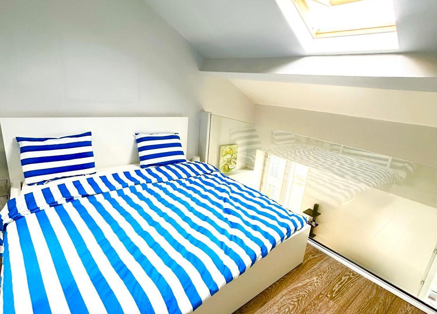 French Riviera Escapade - Steps From The *