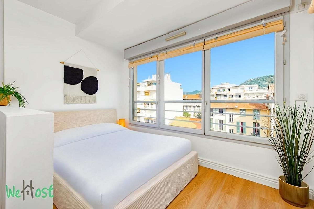 Apartment Wh Gasiglia - Casa So