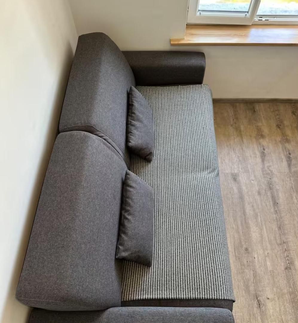 Massena Square Ac Old Town 5min Appartement Nice
