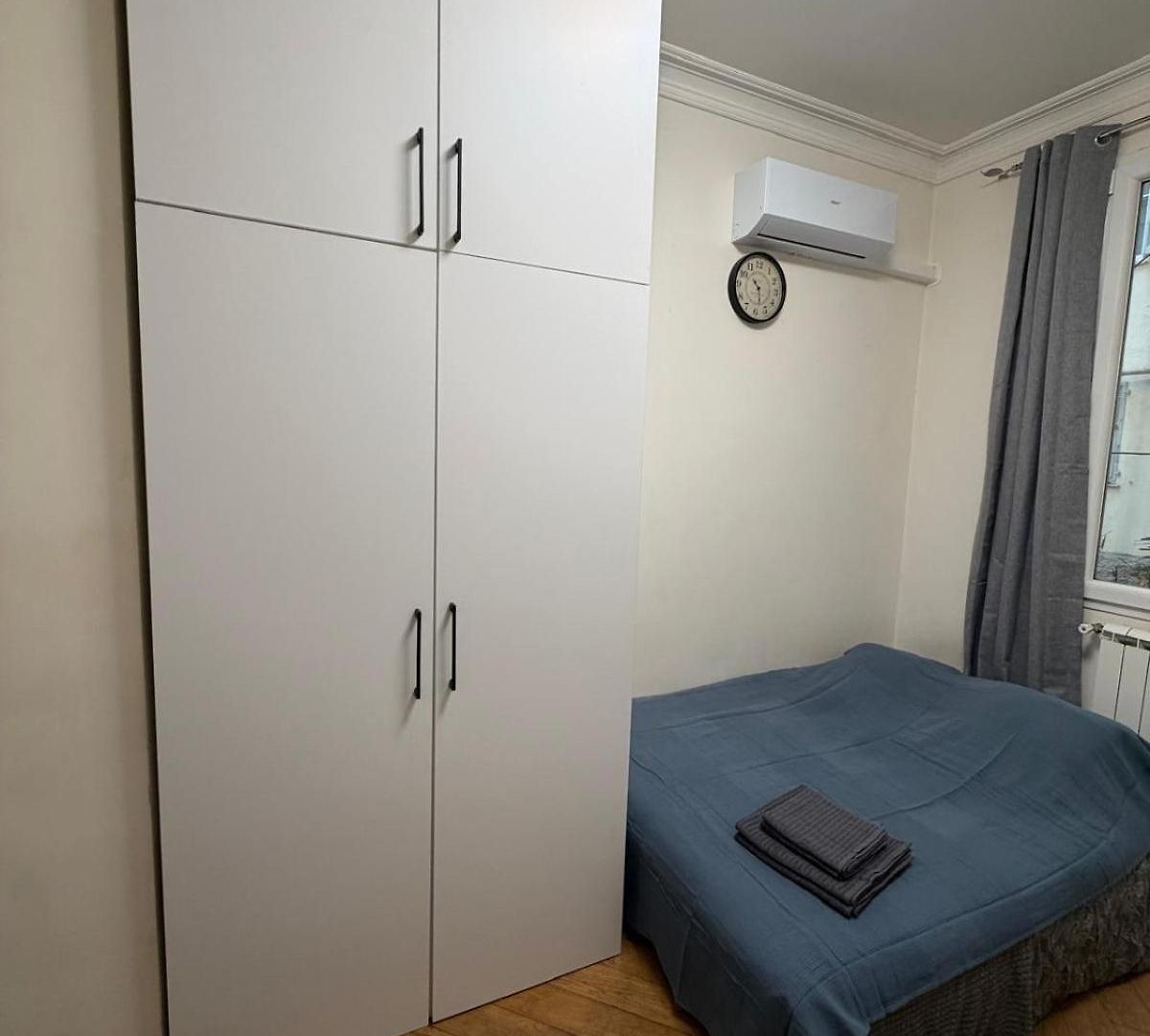 Appartement Hypercentre *