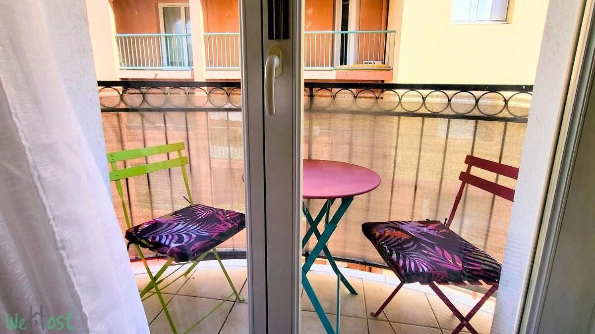 Cosy For Couples - Ideal 2p-quiet Escape-ac Apartment