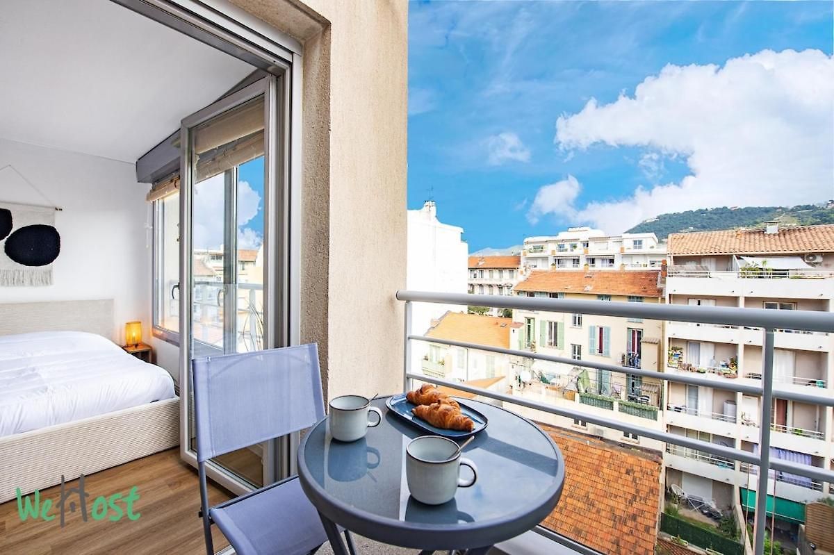 Apartment Wh Gasiglia - Casa So *