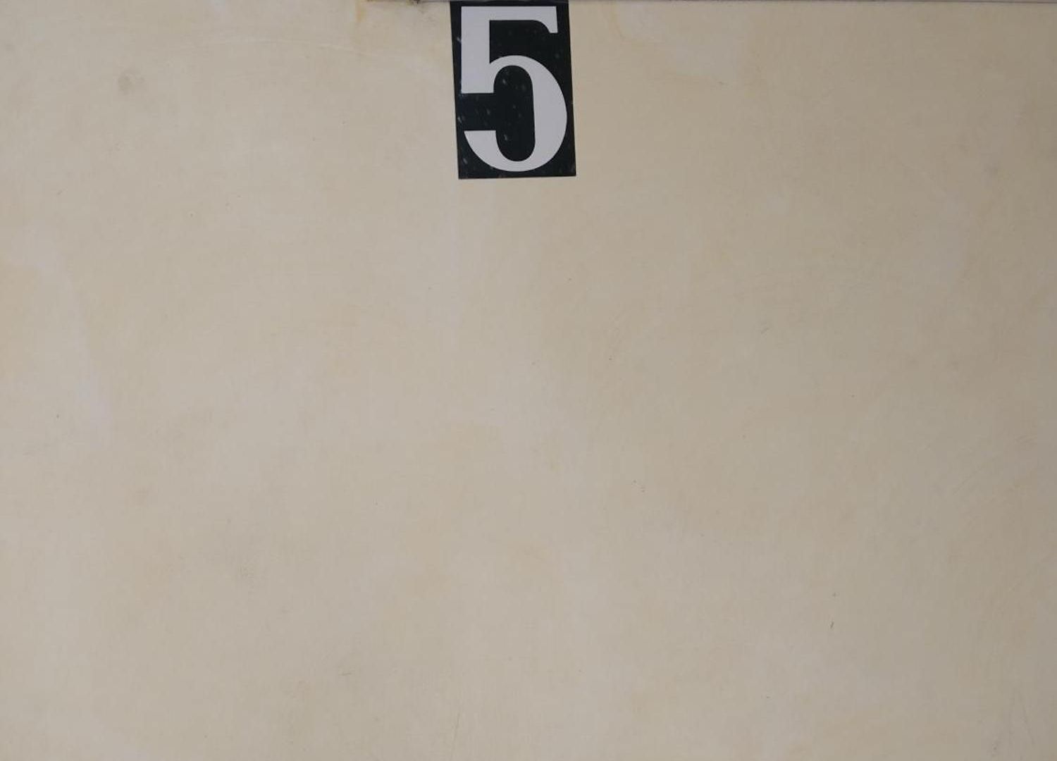 A Deux Pas De La Apartment *