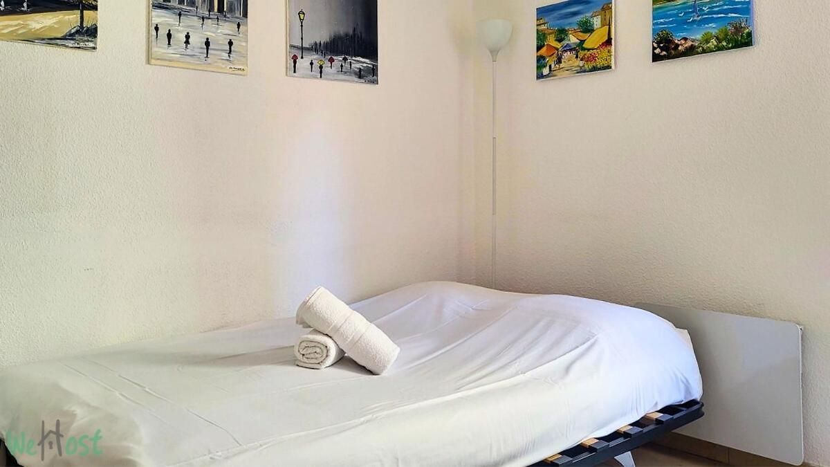 Cosy For Couples - Ideal 2p-quiet Escape-ac * Nice