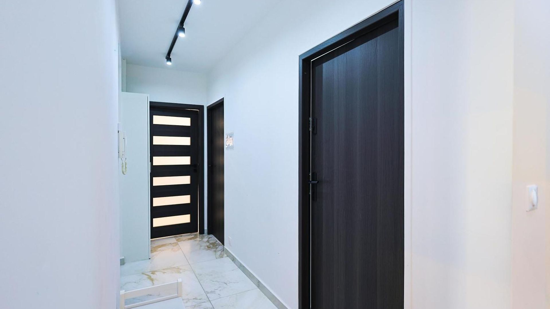 Apartment Small Paradise 4 Cozy With Ac Nice
