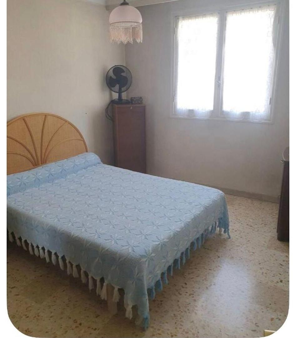 Séjour chez l'habitant A Louer