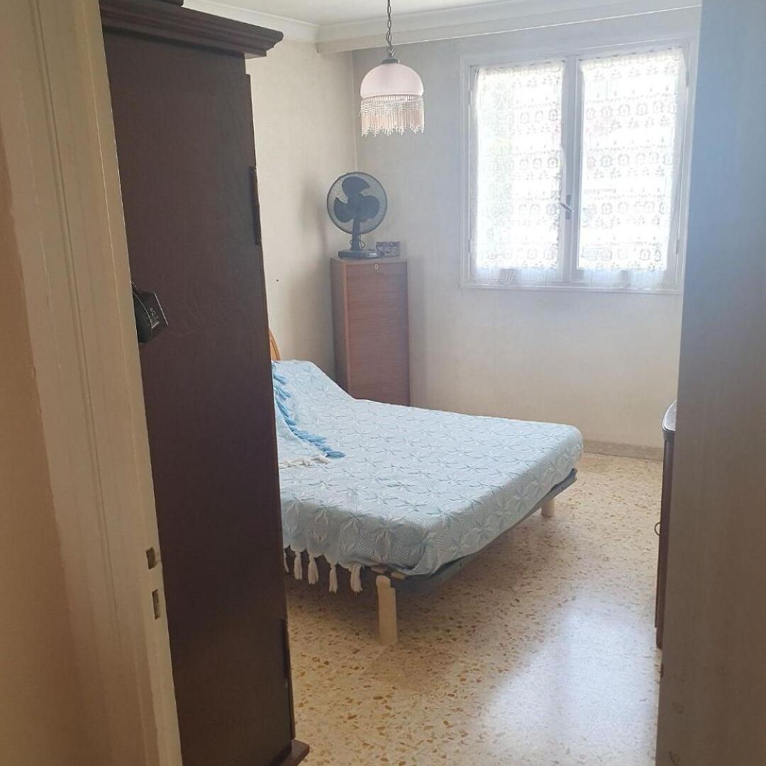 A Louer Séjour chez l'habitant *