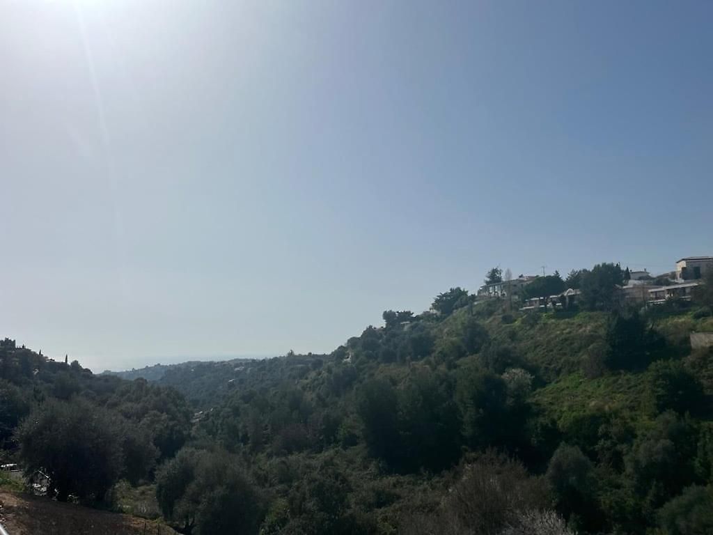 La Costiere Nice