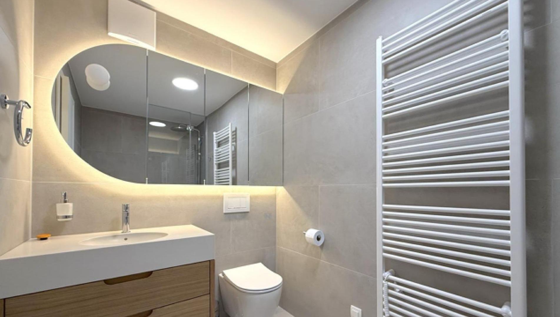 Holiday home Ideal Pour Les Tobias