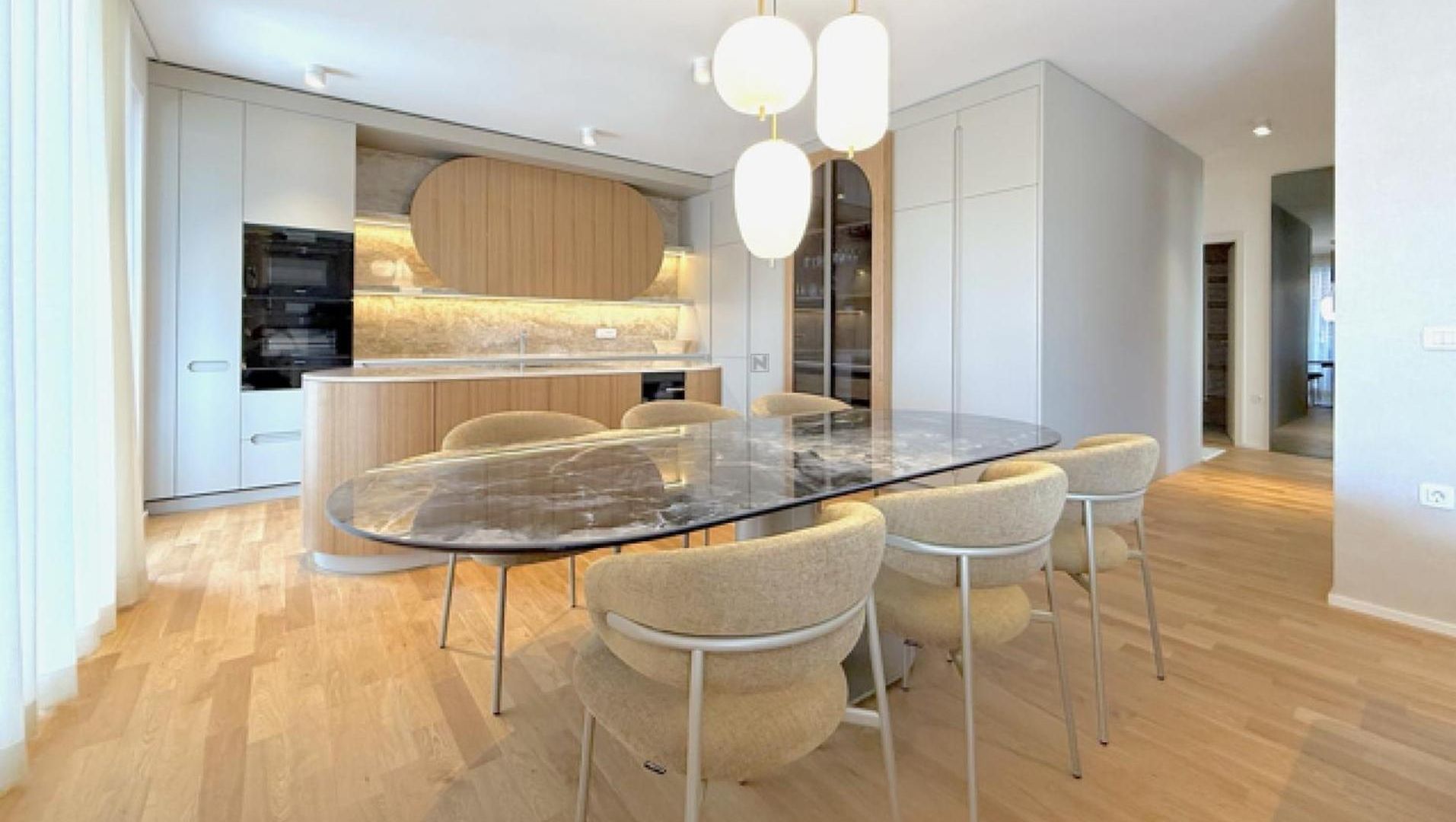 Ideal Pour Les Tobias Holiday home Nice