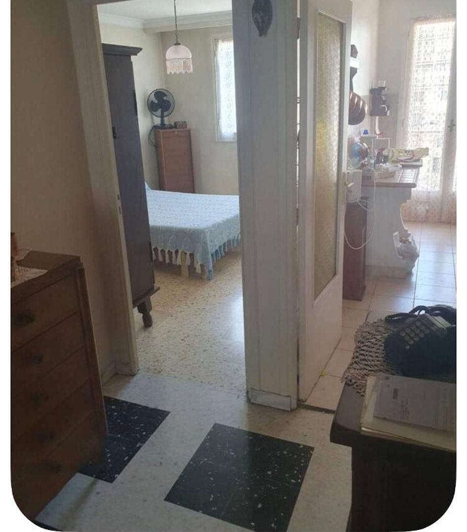A Louer Séjour chez l'habitant