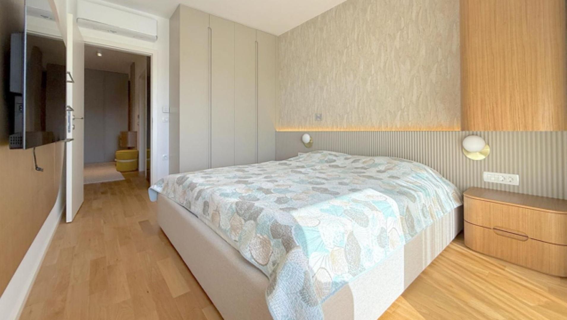 Ideal Pour Les Tobias Holiday home