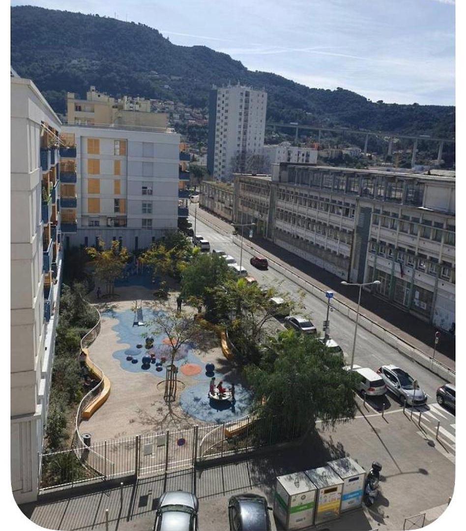 A Louer Séjour chez l'habitant