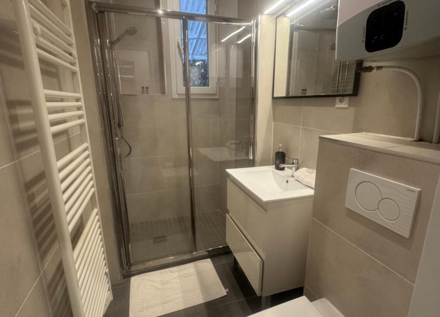3p Port Sea View Aparthotel 3*