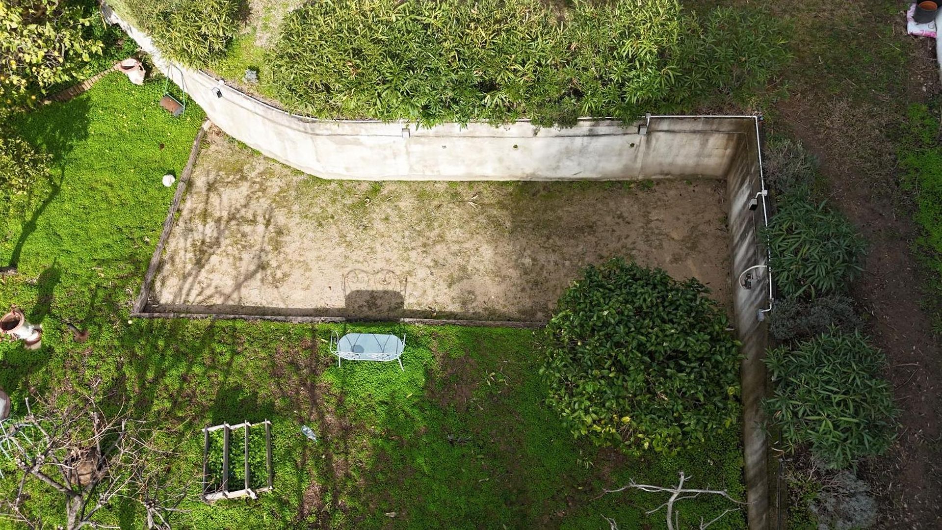Casa Bohème, élégance Méditerranéenne, Nice