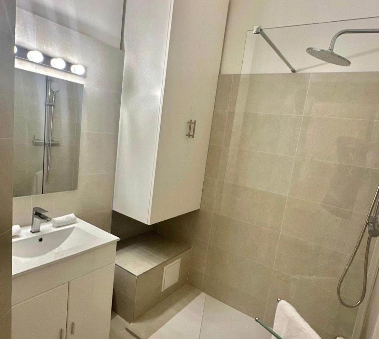 La Perle De La Promenade Appartement *