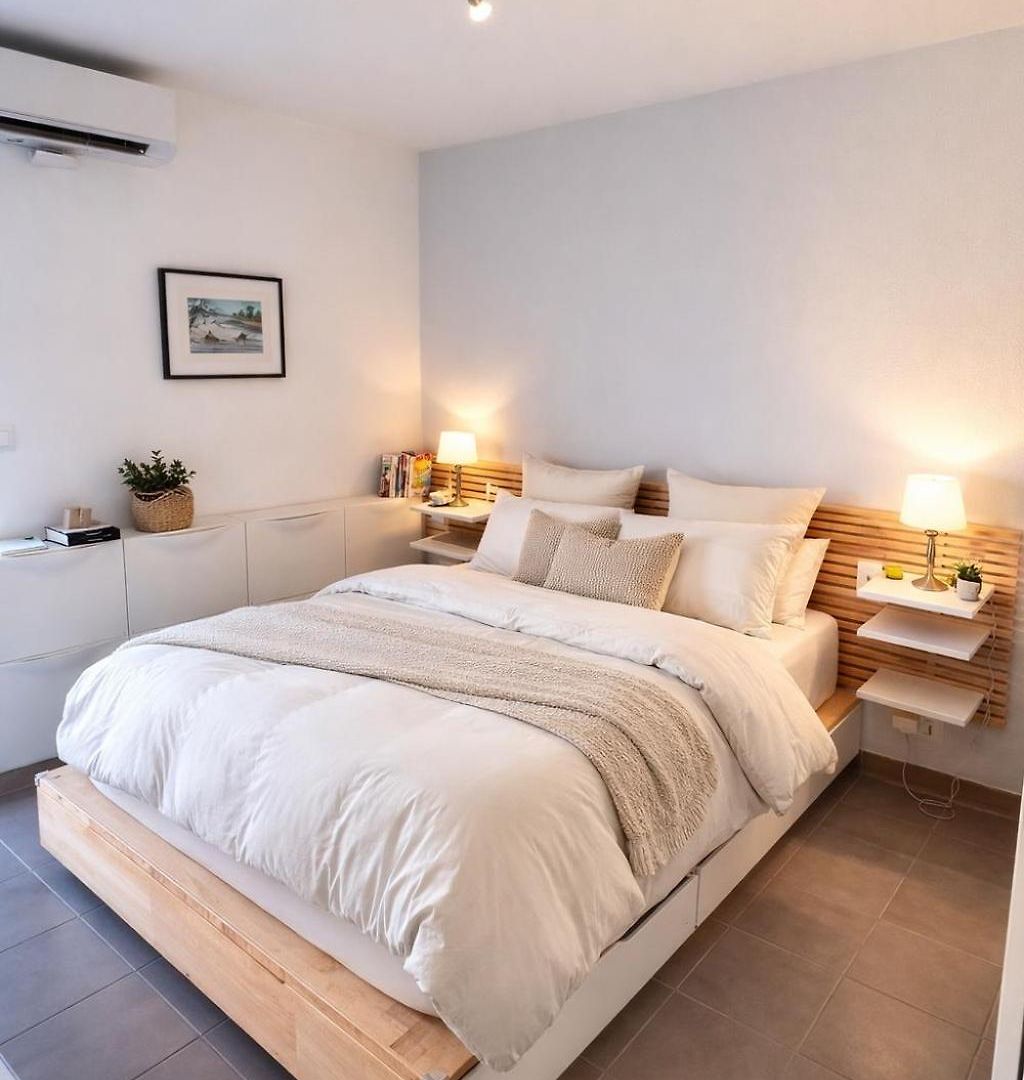 T2 Moderne 42 M2 Avec Grande Terasse Et Vue Sur Les Collines Appartement Nice