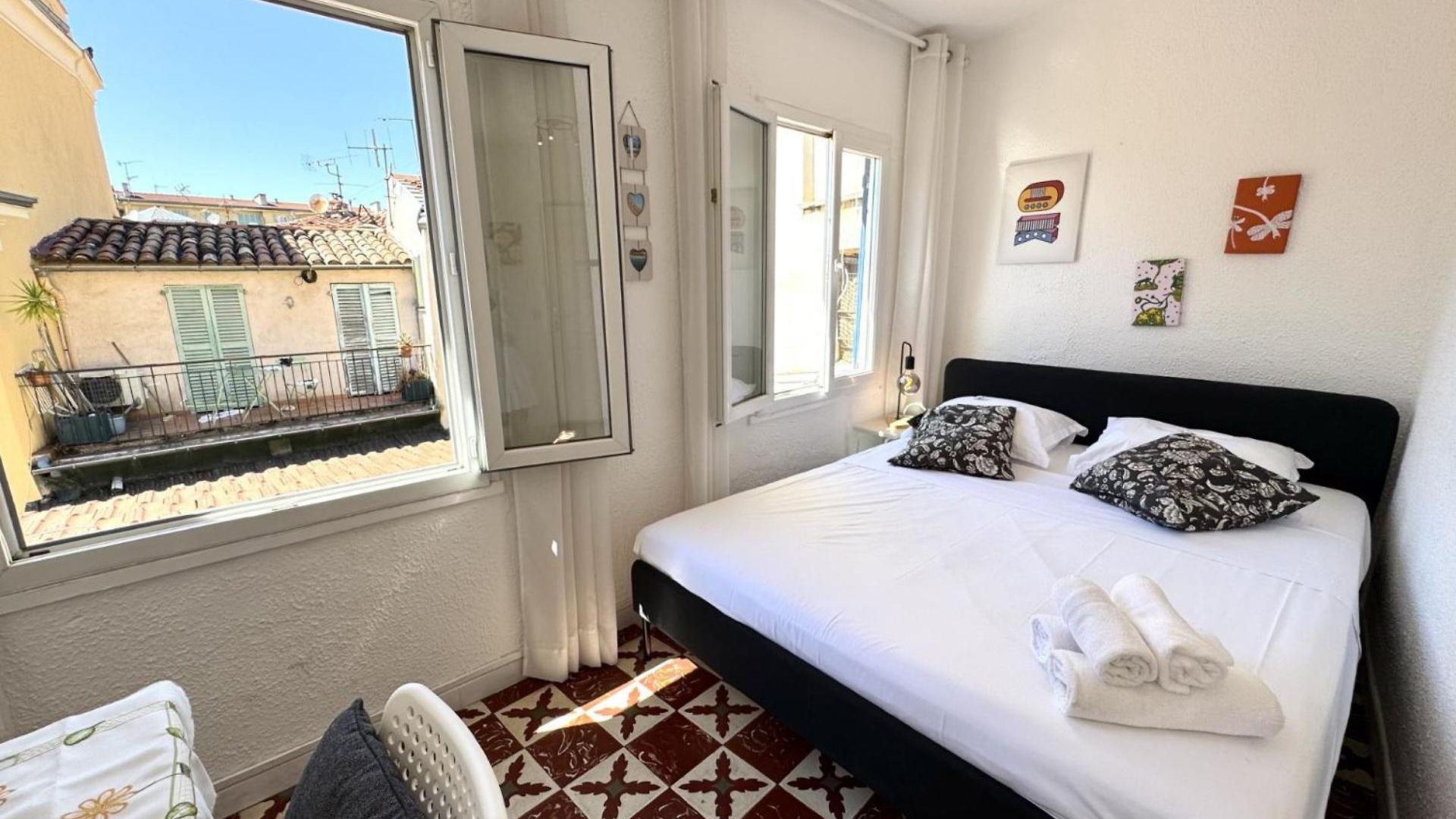 Vieux Vista Ap4503 By Riviera Homes Nice