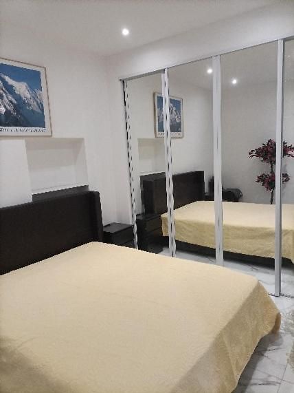 2 Et Salon Nice