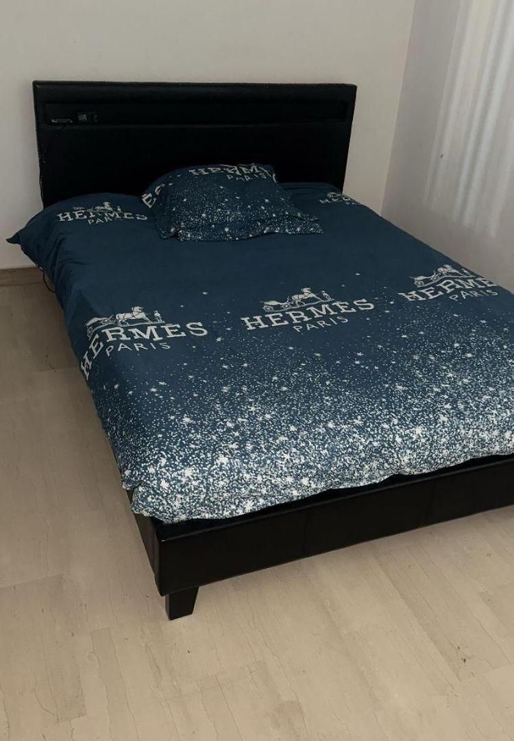 Appartement 3 Avec Piscine Et Parking Privé
