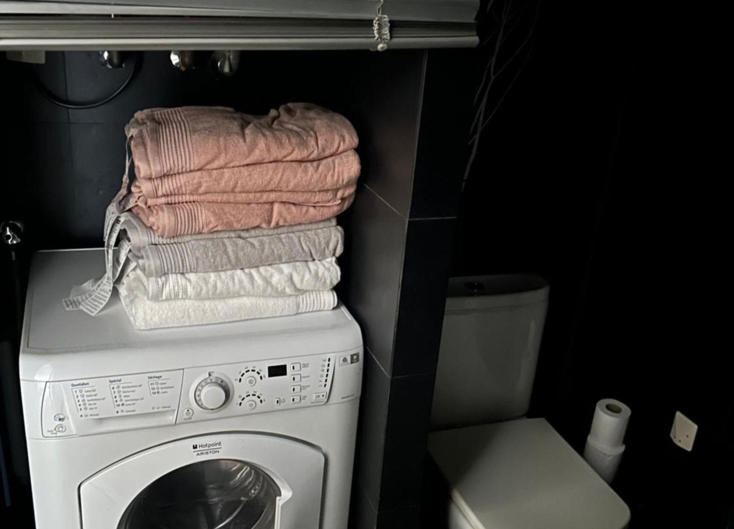 Appartement Centre à 2 Min à Pied De La