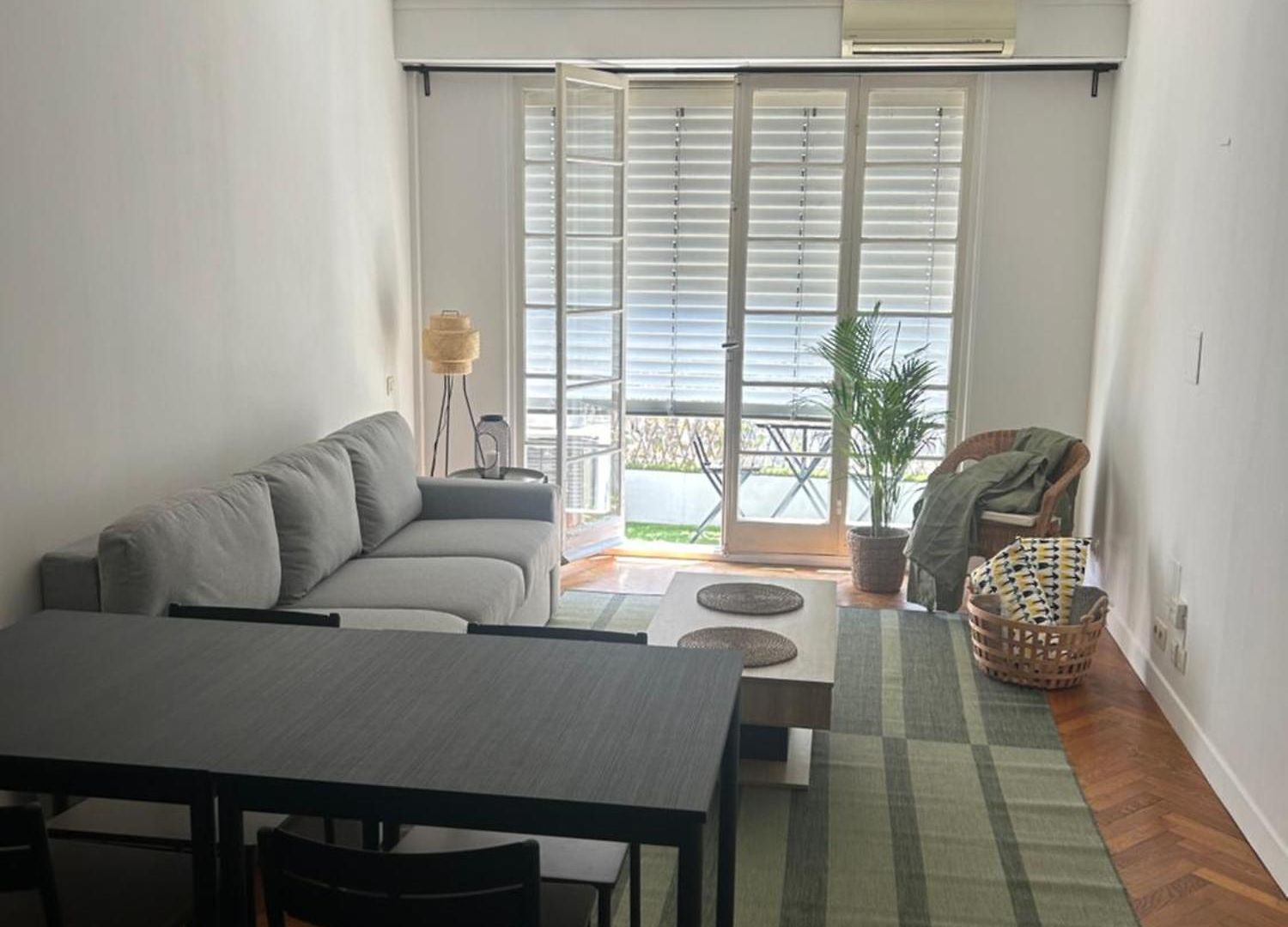 Centre à 2 Min à Pied De La Appartement *