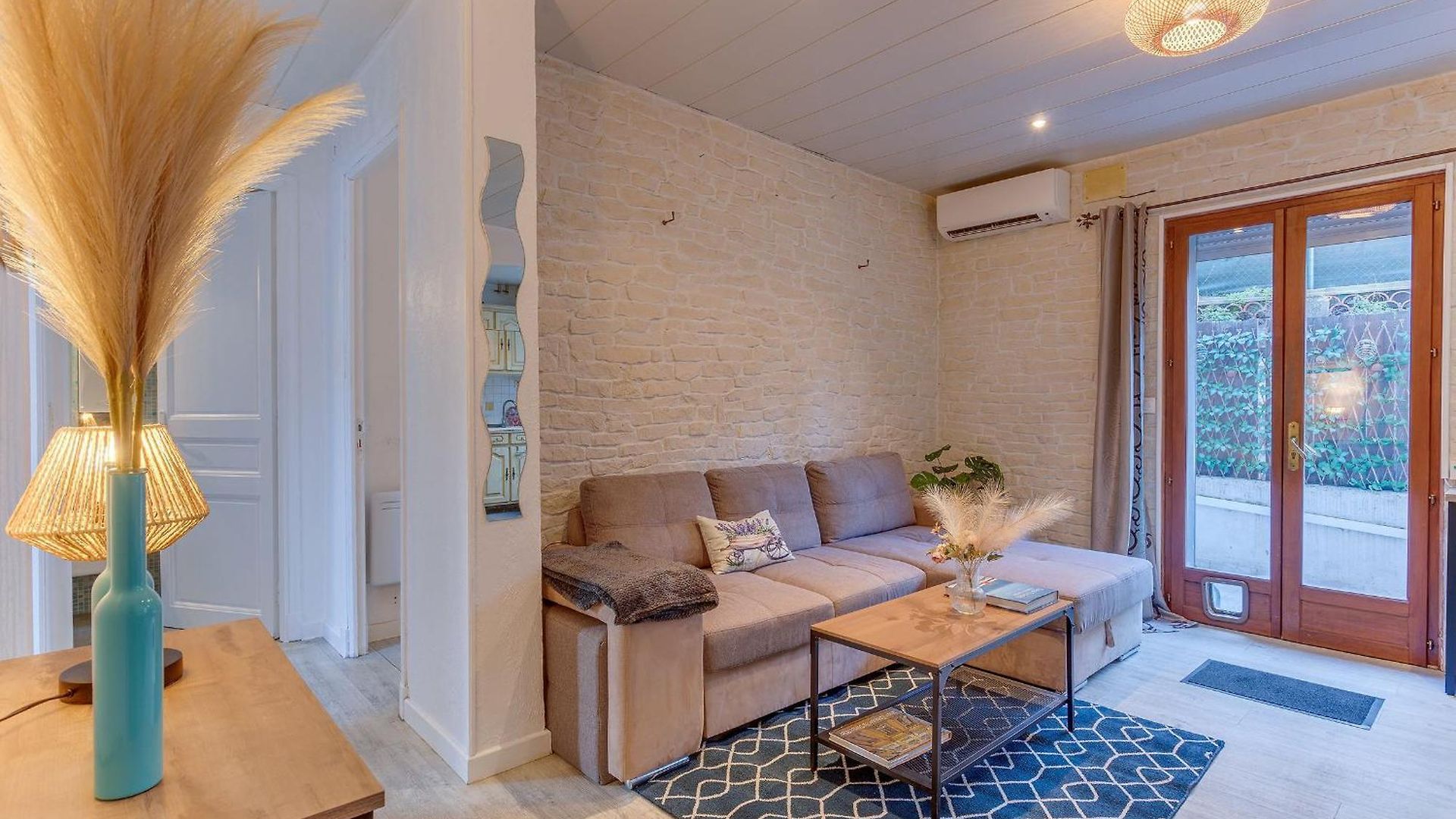 Apartment Le Cyrnos Ap4499 By Riviera Homes