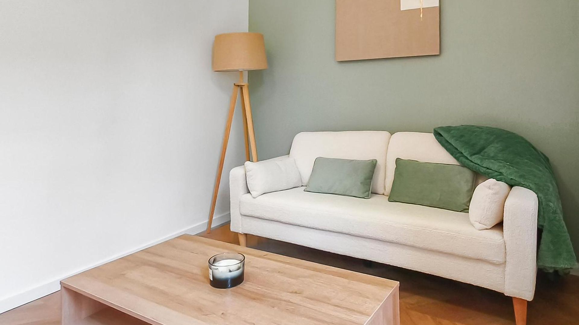 T2design, élégant&calme à *