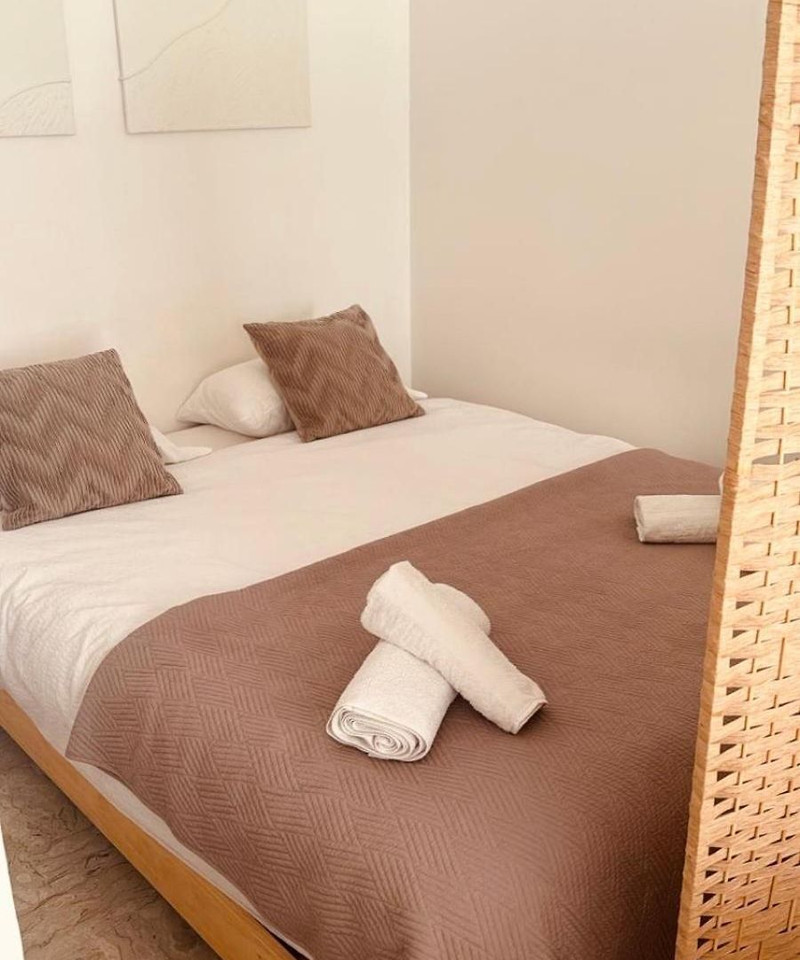 Charming Seaside Ideal Location *