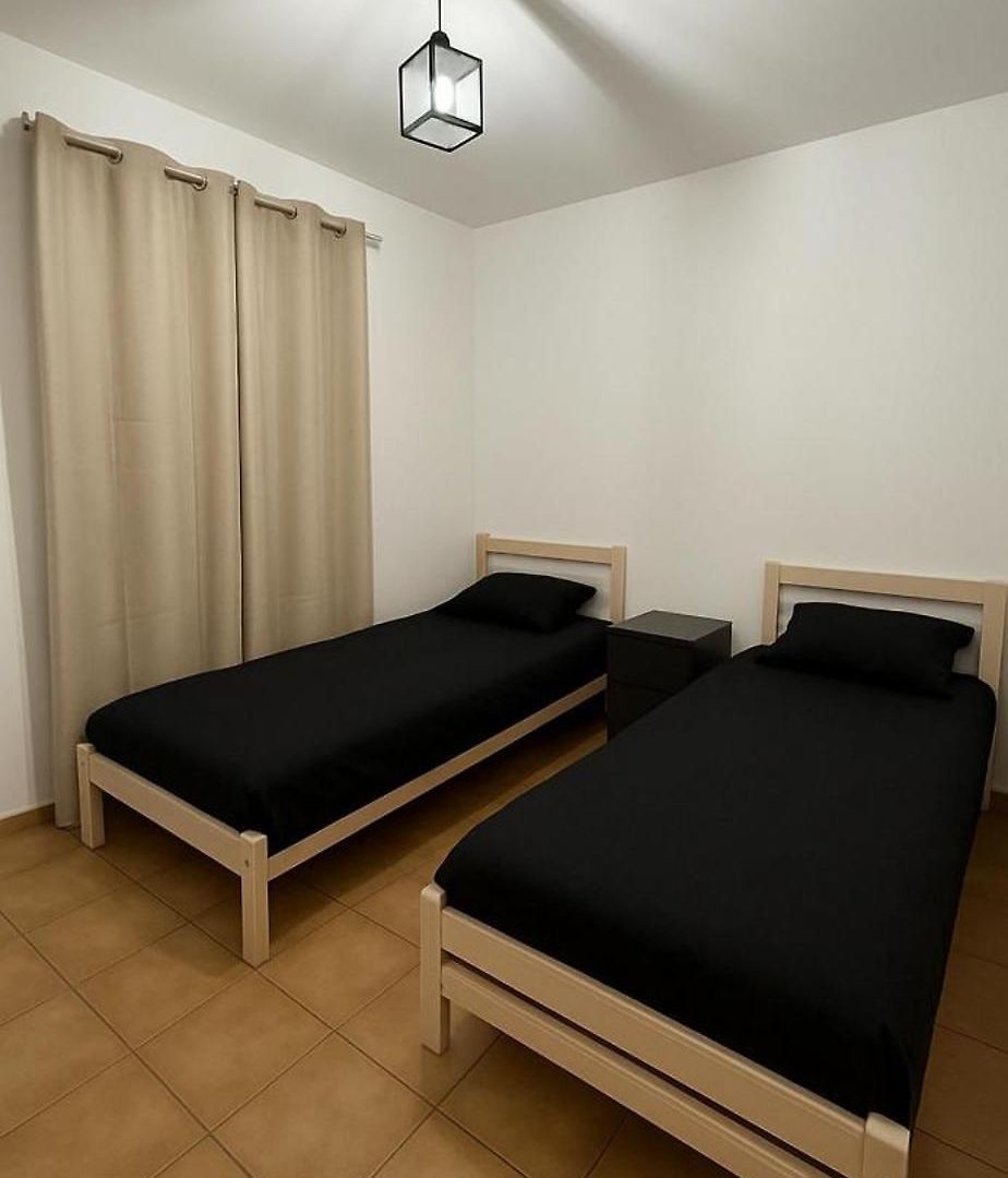 Appartement Bel - Ouest Nice