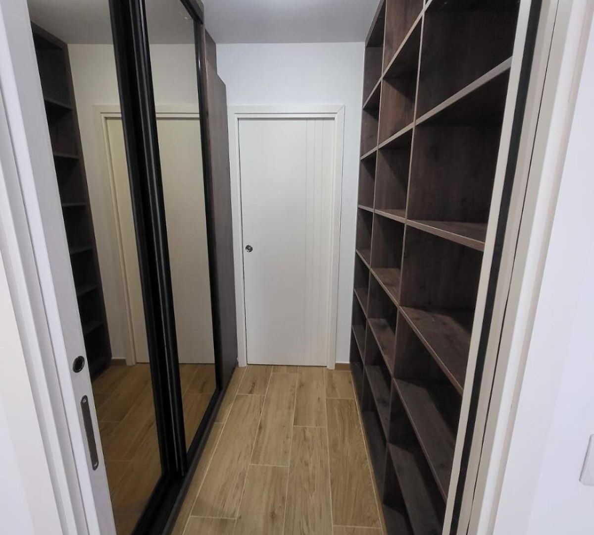 Appartement Candide A409 By Avecoeur - Bail Mobilité Nice