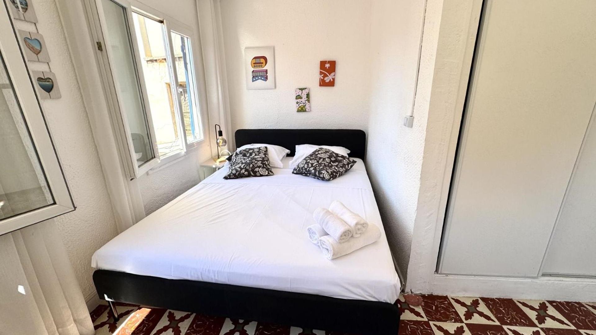 Apartment Vieux Vista Ap4503 By Riviera Homes *