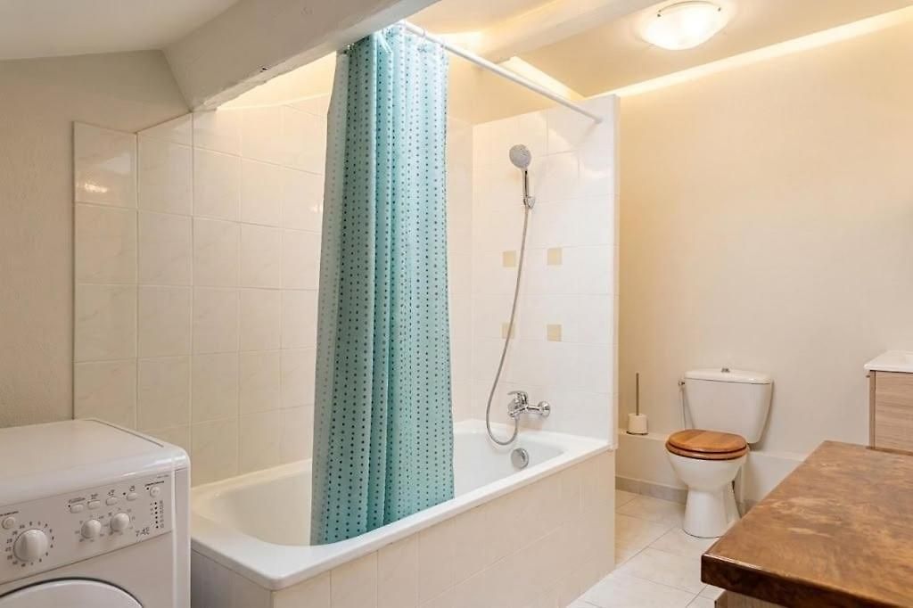 Doux Pavillon - La Dolce Riviera Appartement *