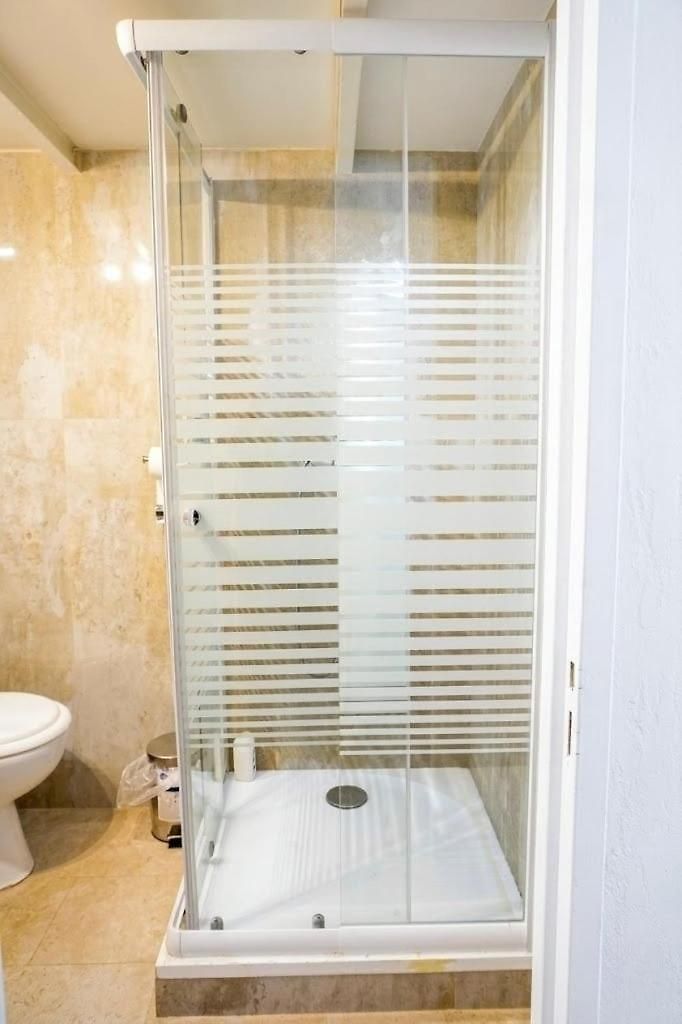 Doux Pavillon - Casa Riviera Appartement Nice