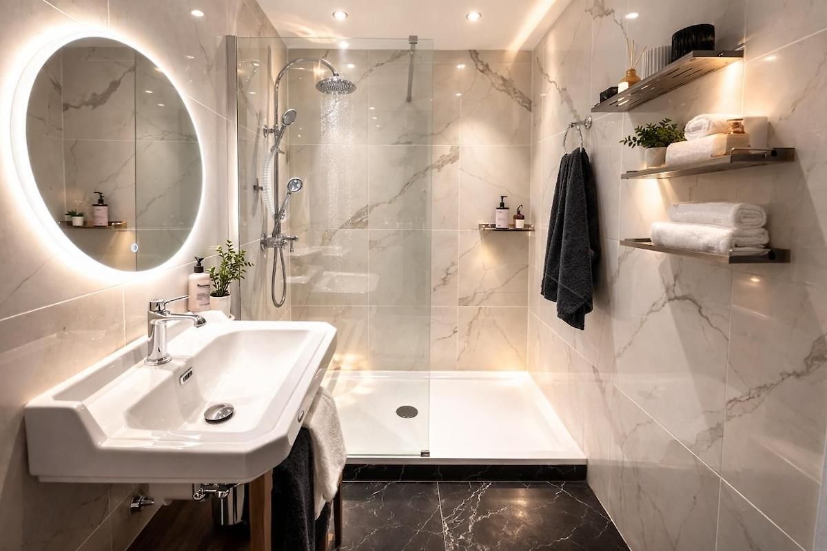 Exceptional Belle époque In 4 Guests Appartement *