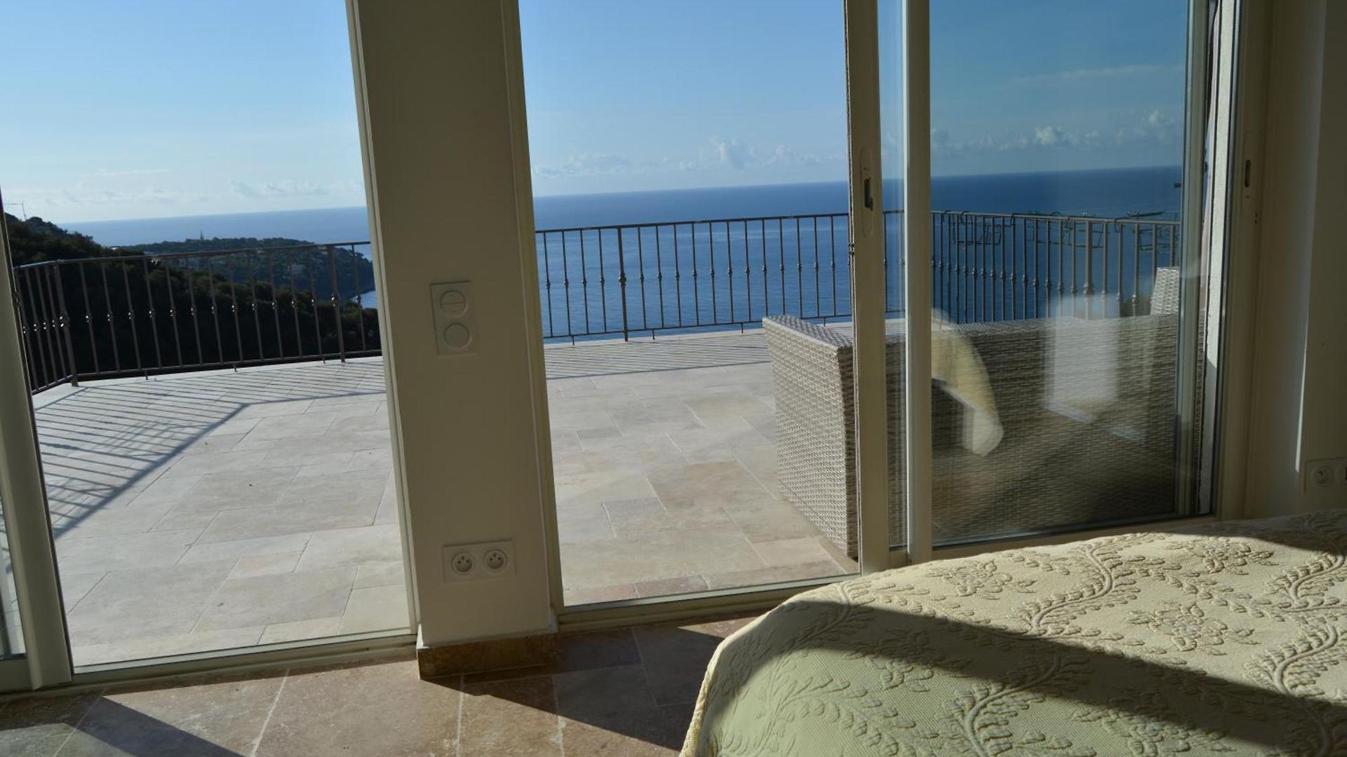 2 Et Salon Apartment Nice