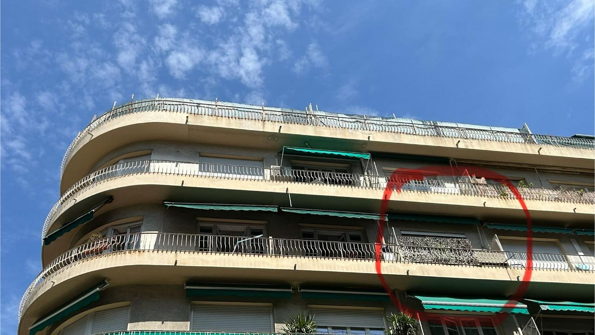 Centre à 2 Min à Pied De La
