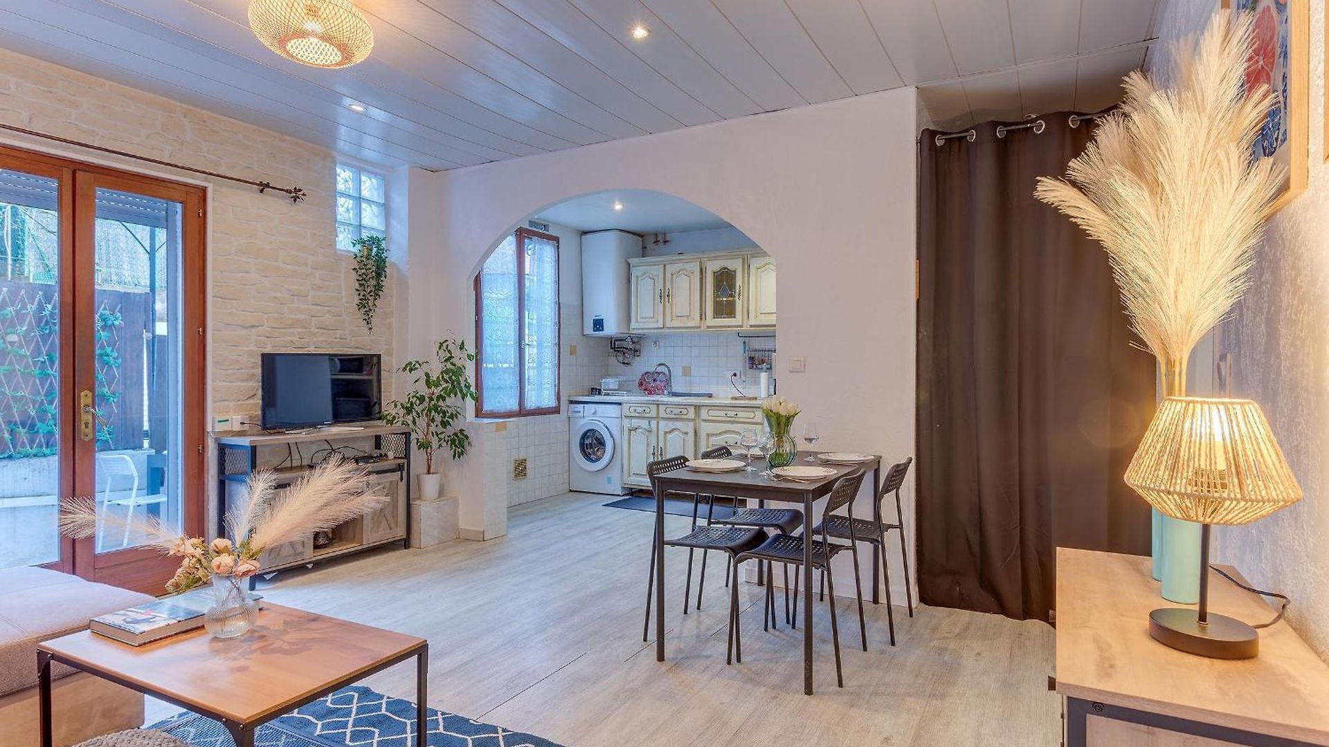 Le Cyrnos Ap4499 By Riviera Homes Apartment Nice