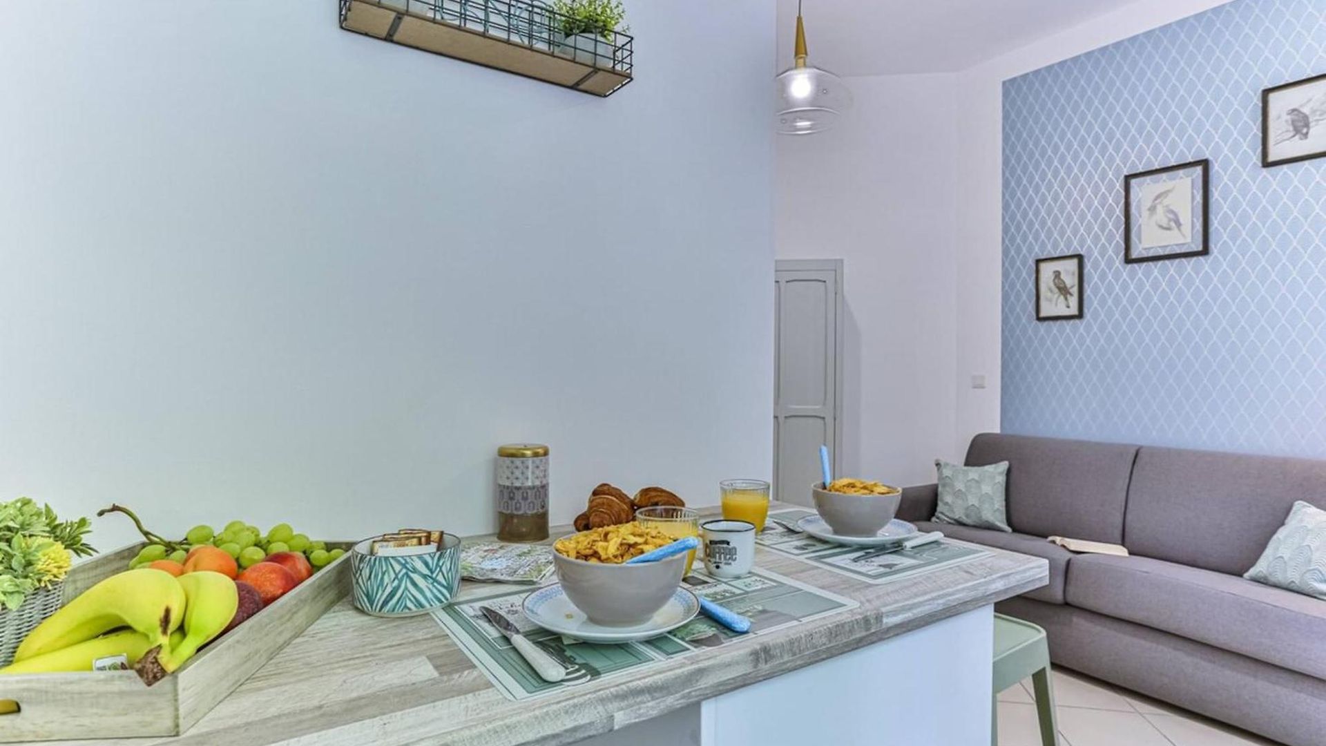 My Casa Grosso 1 Md - New 3 Minutes From The Sea * Nice