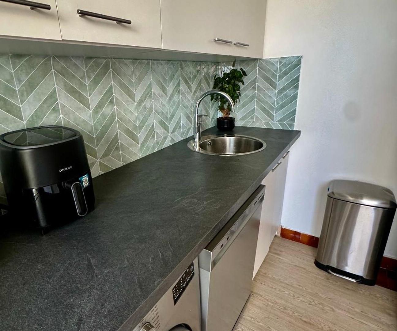 Appartement Charming Seaside Ideal Location *