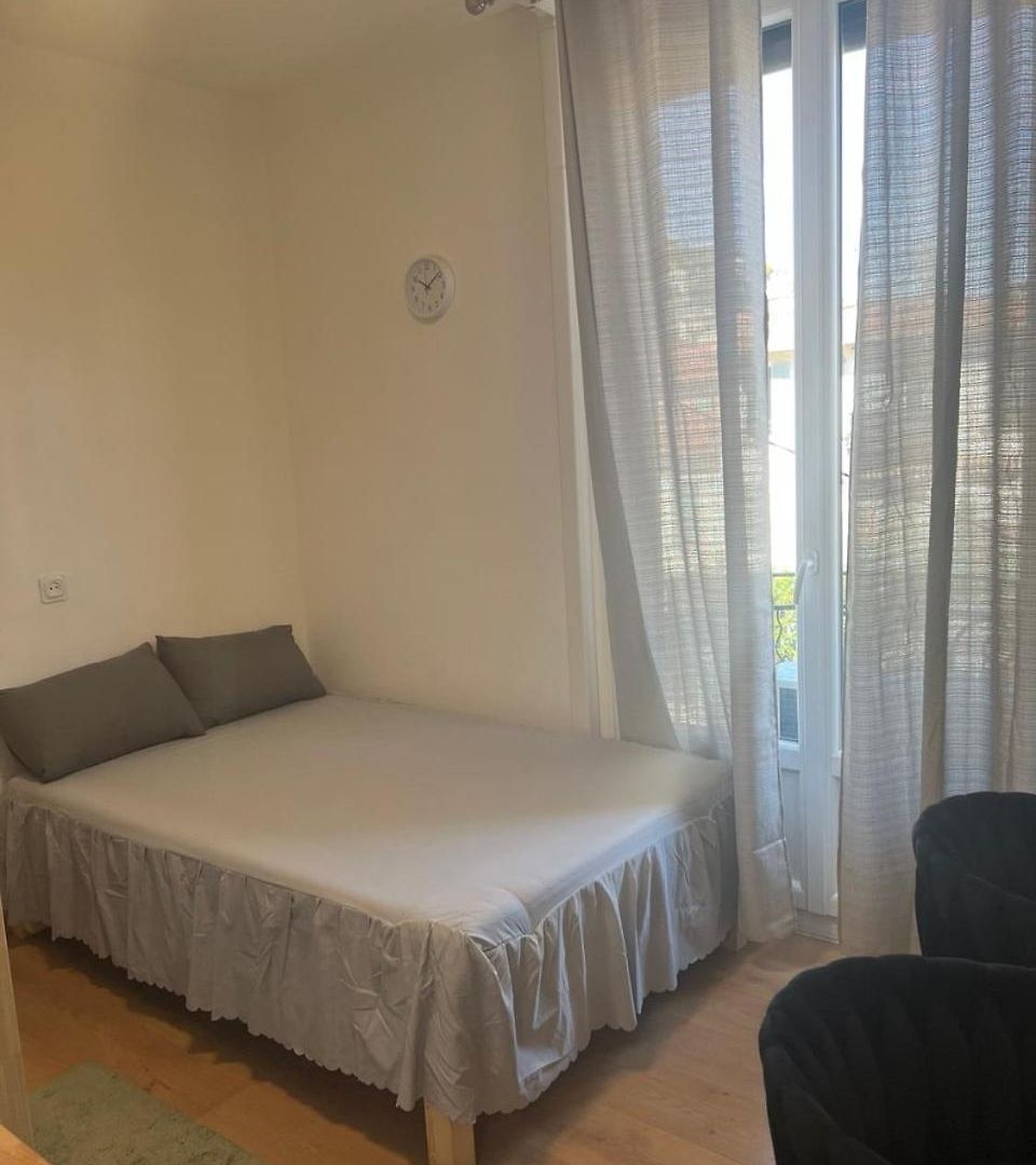 Appartement Hometake