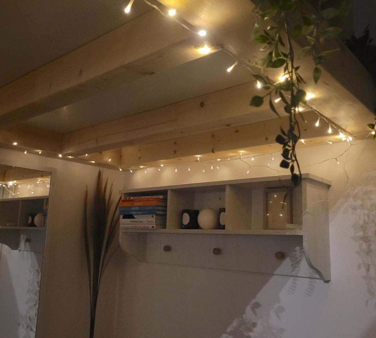 Appartement Centre Ville, à 5 Min, Grand Cosy *