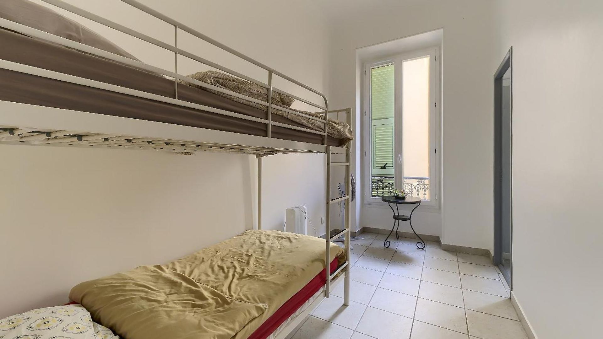 Apartment Cozy And Renovated - Hyper - Air Conditioner *