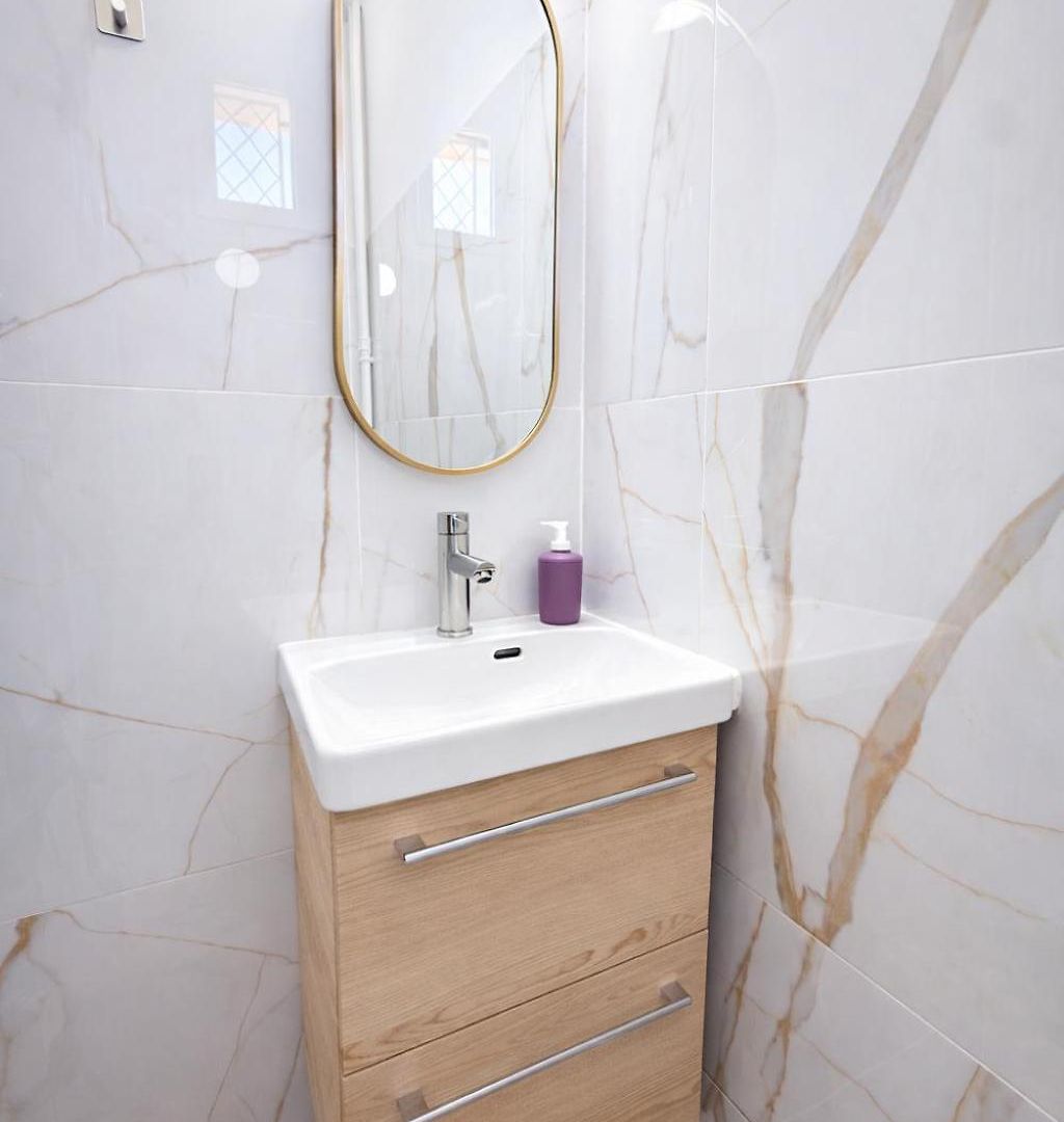 Appartement Rénové 3 Chambres, 8 Pers, à 50 M