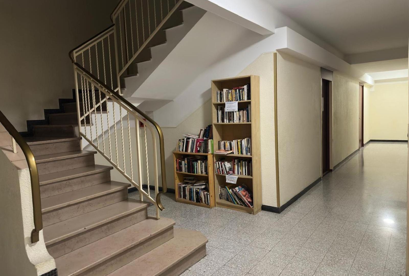 Appartement Avec Vue Sur à 5 Minutes De La