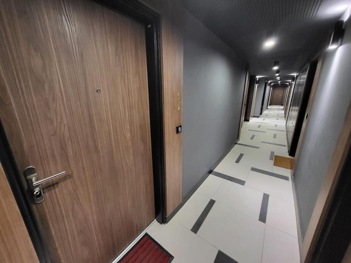 Candide A409 By Avecoeur - Bail Mobilité Appartement *