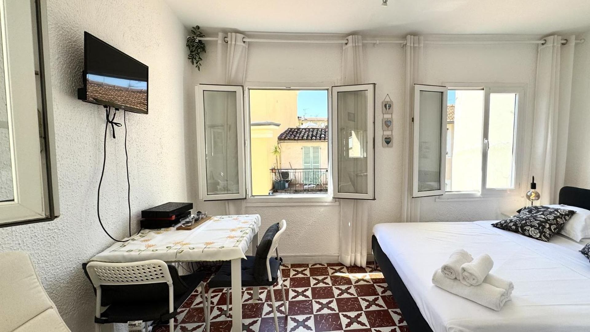 Vieux Vista Ap4503 By Riviera Homes Apartment