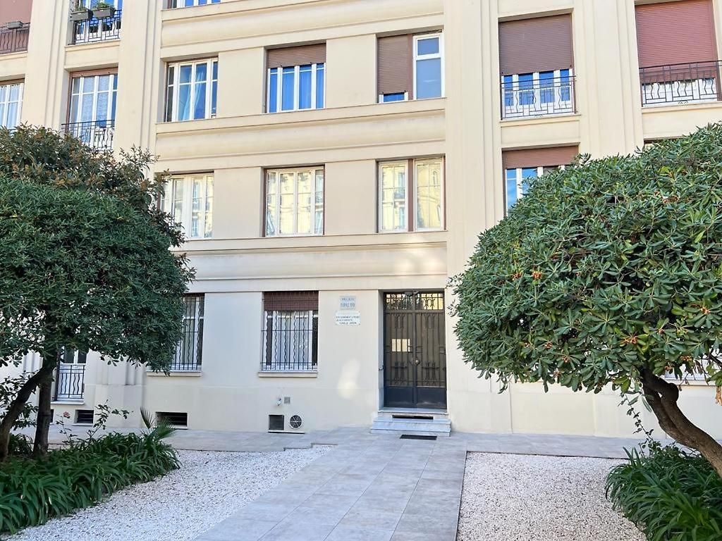 Charming La Buffa With Aircon