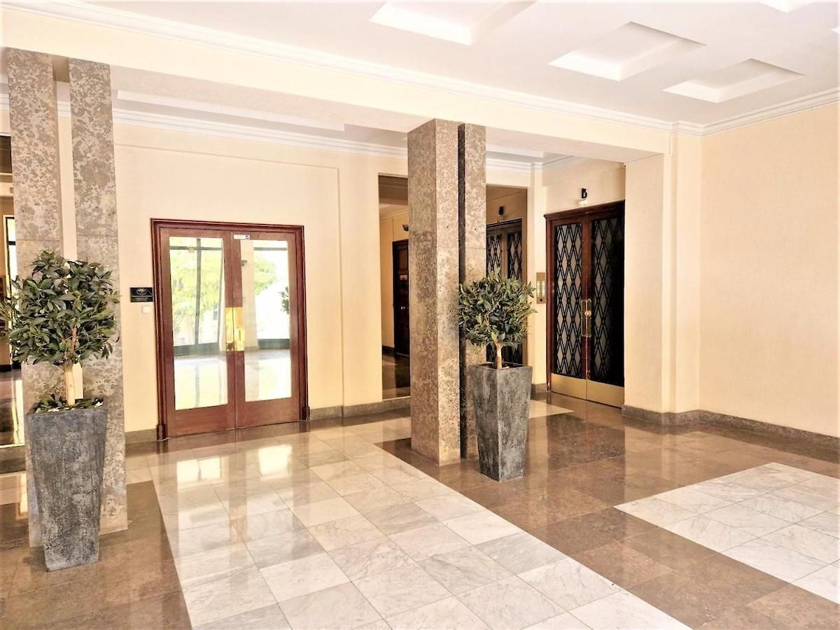Cœur De à 350m De La Appartement