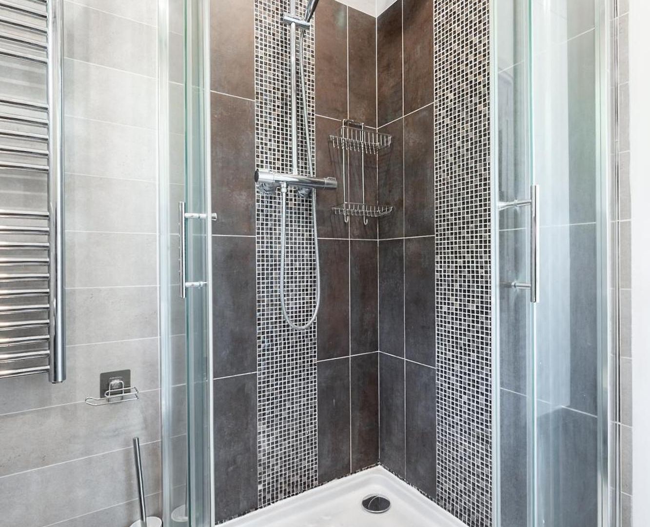 Apartment L'essentiel Confort - Solaire, Plage, Vieux - By Y *